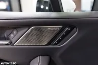 Jaguar I-Pace din 2022 cu 23.000 km - oferta JAG123844 - foto 25