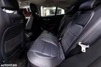 Jaguar I-Pace din 2022 cu 23.000 km - oferta JAG123844 - foto 26
