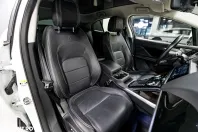 Jaguar I-Pace din 2022 cu 23.000 km - oferta JAG123844 - foto 27