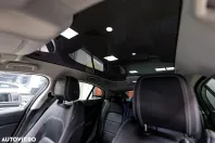 Jaguar I-Pace din 2022 cu 23.000 km - oferta JAG123844 - foto 31