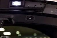 Jaguar I-Pace din 2022 cu 23.000 km - oferta JAG123844 - foto 32