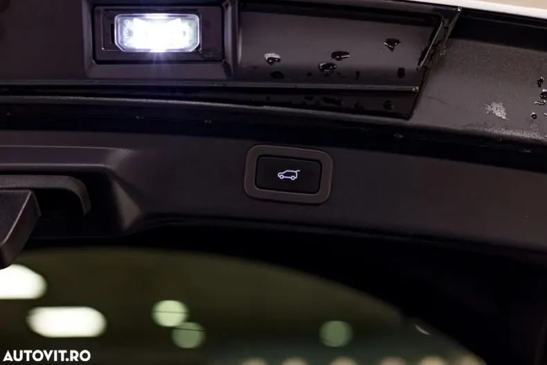 Jaguar I-Pace din 2022 cu 23.000 km - oferta JAG123844 - foto 32