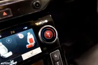 Jaguar I-Pace din 2022 cu 23.000 km - oferta JAG123844 - foto 33