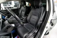 Jaguar I-Pace din 2022 cu 23.000 km - oferta JAG123844 - foto 34