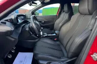 Peugeot 208 din 2020 cu 130.586 km - oferta PEU123845 - foto 4