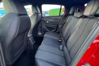 Peugeot 208 din 2020 cu 130.586 km - oferta PEU123845 - foto 5