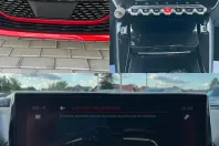 Peugeot 208 din 2020 cu 130.586 km - oferta PEU123845 - foto 6