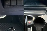 Peugeot 208 din 2020 cu 130.586 km - oferta PEU123845 - foto 7