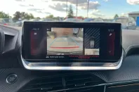 Peugeot 208 din 2020 cu 130.586 km - oferta PEU123845 - foto 8