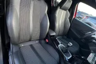 Peugeot 208 din 2020 cu 130.586 km - oferta PEU123845 - foto 9