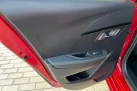 Peugeot 208 din 2020 cu 130.586 km - oferta PEU123845 - foto 11