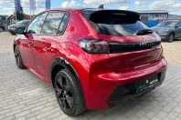 Peugeot 208 din 2020 cu 130.586 km - oferta PEU123845 - foto 12