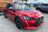 Peugeot 208 din 2020 cu 130.586 km - oferta PEU123845 - foto 15