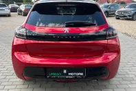 Peugeot 208 din 2020 cu 130.586 km - oferta PEU123845 - foto 16