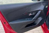 Peugeot 208 din 2020 cu 130.586 km - oferta PEU123845 - foto 17