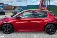 Peugeot 208 din 2020 cu 130.586 km - oferta PEU123845 - foto 18