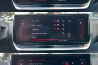 Peugeot 208 din 2020 cu 130.586 km - oferta PEU123845 - foto 19