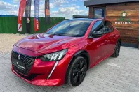 Peugeot 208 din 2020 cu 130.586 km - oferta PEU123845 - foto 22