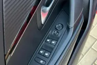 Peugeot 208 din 2020 cu 130.586 km - oferta PEU123845 - foto 23