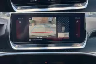 Peugeot 208 din 2020 cu 130.586 km - oferta PEU123845 - foto 24