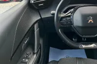 Peugeot 208 din 2020 cu 130.586 km - oferta PEU123845 - foto 25