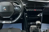Peugeot 208 din 2020 cu 130.586 km - oferta PEU123845 - foto 27