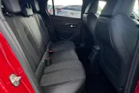 Peugeot 208 din 2020 cu 130.586 km - oferta PEU123845 - foto 28