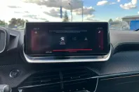 Peugeot 208 din 2020 cu 130.586 km - oferta PEU123845 - foto 29