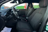 Ford Puma din 2023 cu 101.807 km - oferta FOR123846 - foto 8