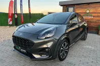 Ford Puma din 2023 cu 101.807 km - oferta FOR123846 - foto 10