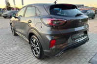 Ford Puma din 2023 cu 101.807 km - oferta FOR123846 - foto 11