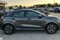 Ford Puma din 2023 cu 101.807 km - oferta FOR123846 - foto 12