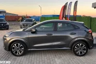 Ford Puma din 2023 cu 101.807 km - oferta FOR123846 - foto 13