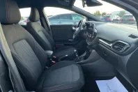 Ford Puma din 2023 cu 101.807 km - oferta FOR123846 - foto 14