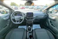 Ford Puma din 2023 cu 101.807 km - oferta FOR123846 - foto 15