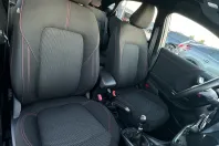 Ford Puma din 2023 cu 101.807 km - oferta FOR123846 - foto 16