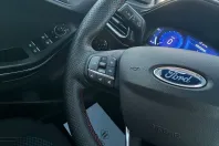 Ford Puma din 2023 cu 101.807 km - oferta FOR123846 - foto 17