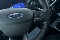 Ford Puma din 2023 cu 101.807 km - oferta FOR123846 - foto 18