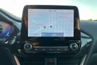 Ford Puma din 2023 cu 101.807 km - oferta FOR123846 - foto 19