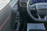Ford Puma din 2023 cu 101.807 km - oferta FOR123846 - foto 20