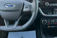 Ford Puma din 2023 cu 101.807 km - oferta FOR123846 - foto 21