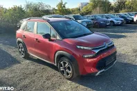 Citroën C3 Aircross din 2022 cu 99.870 km - oferta CIT123849 - foto 3