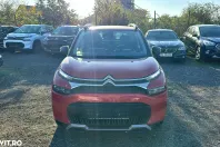 Citroën C3 Aircross din 2022 cu 99.870 km - oferta CIT123849 - foto 4