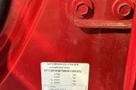 Citroën C3 Aircross din 2022 cu 99.870 km - oferta CIT123849 - foto 5