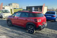 Citroën C3 Aircross din 2022 cu 99.870 km - oferta CIT123849 - foto 6