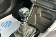 Citroën C3 Aircross din 2022 cu 99.870 km - oferta CIT123849 - foto 11