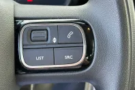 Citroën C3 Aircross din 2022 cu 99.870 km - oferta CIT123849 - foto 14