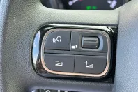 Citroën C3 Aircross din 2022 cu 99.870 km - oferta CIT123849 - foto 15