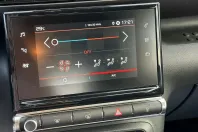 Citroën C3 Aircross din 2022 cu 99.870 km - oferta CIT123849 - foto 16