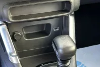 Citroën C3 Aircross din 2022 cu 99.870 km - oferta CIT123849 - foto 17